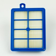 HEPA filter til støvsuger - Electrolux,  Philips. Volta